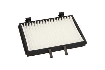 FILTRU AER HABITACLU AMC Filter MC4012 21