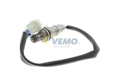 SONDA LAMBDA VEMO V64760010 30