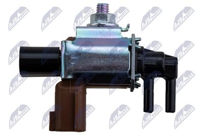 CONVERTOR DE PRESIUNE TURBOCOMPRESOR NTY ECDMZ003 2