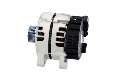 GENERATOR / ALTERNATOR REMANTE 011003000009R 15