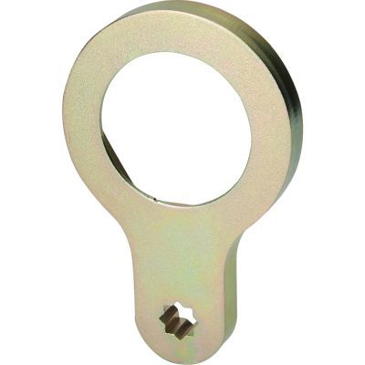 MONTAGEVORRICHTUNG MOTOR-/GETRIEBEEINHEIT KS TOOLS 4604200 1