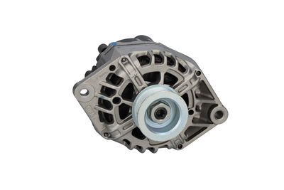 GENERATOR / ALTERNATOR VALEO 437112 26