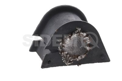 BUCSA BARA STABILIZATOARE SIDEM 819808 1