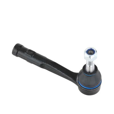 CAP DE BARA DELPHI TA2042 56