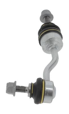 Tyčka stabilizátora MOOG TE-LS-18337