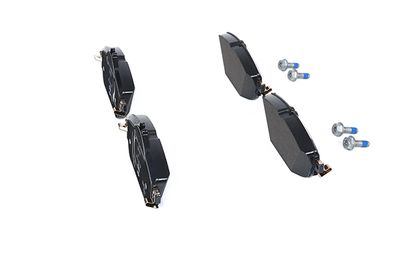 ATE STABDŽIU SISTEMA STABDŽIU KALADELES