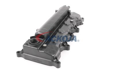 CAPAC CULBUTOR ACKOJA A260325 51