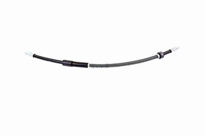 BREMSSCHLAUCH VAICO V420164 6