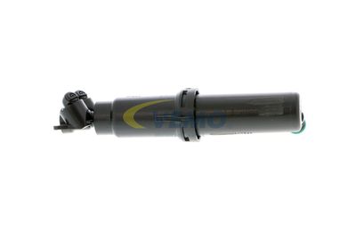 360 Grad Ansicht 26