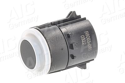 SENSOR AJUTOR PARCARE AIC 56065 2