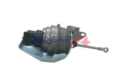 ELEMENT DE AJUSTARE TURBOCOMPRESOR