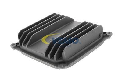STEUERGERäT BELEUCHTUNG VEMO V30730216 18