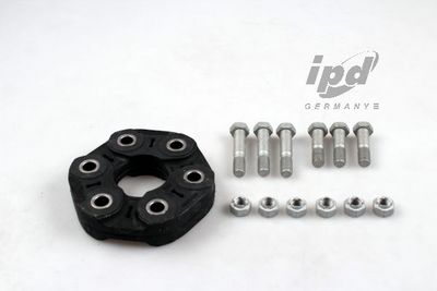Шарнир, карданен вал IPD 41-2097