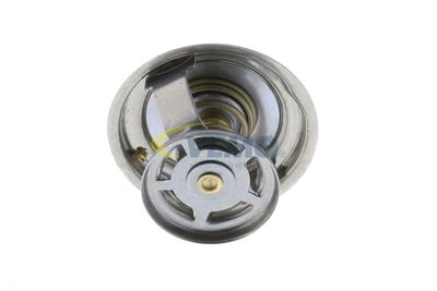 THERMOSTAT KüHLMITTEL VEMO V30992258 48