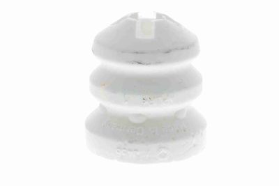 ANSCHLAGPUFFER FEDERUNG VAICO V420471 6