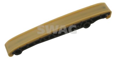 SWAG 10 09 0141 Заспокоювач ланцюга ГРМ для CHRYSLER (Крайслер)