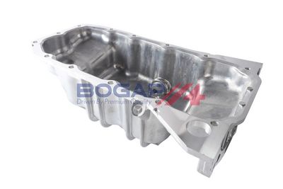 BAIE ULEI BOGAP F1919106 4