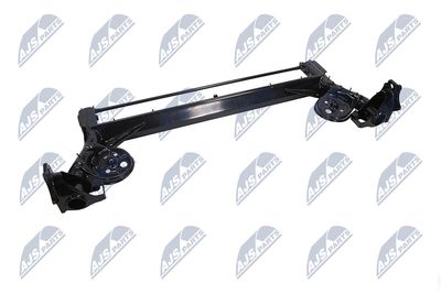 CORP AX NTY ZRZVW025 36