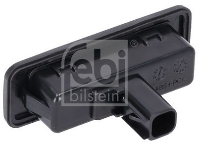 SCHALTER HECKKLAPPENENTRIEGELUNG FEBI BILSTEIN 186307 1