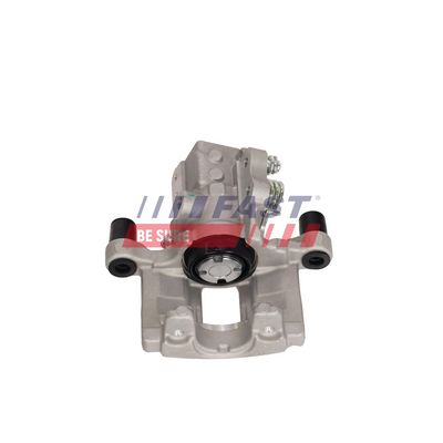 ETRIER FRANA FAST FT02709 2