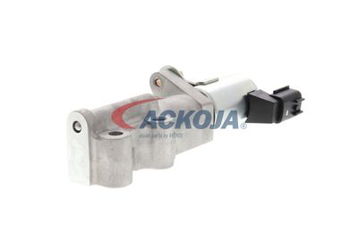 SUPAPA COMANDA POZ. ARBORE CU CAME ACKOJA A380278 30