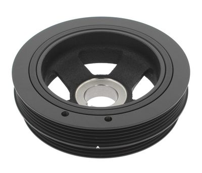 RIEMENSCHEIBE KURBELWELLE