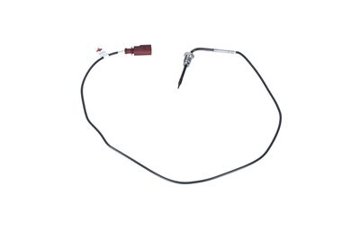 SENSOR ABGASTEMPERATUR NRF 707355 23