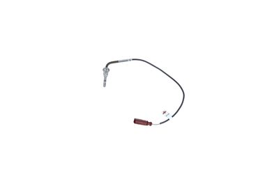 SENSOR ABGASTEMPERATUR NRF 707144 10