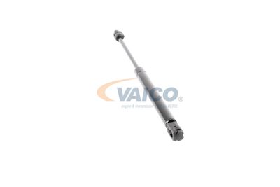 AMORTIZOR PORTBAGAJ VAICO V420248 47