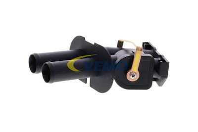 SUPAPA CONTROL AGENT FRIGORIFIC VEMO V10771108 58