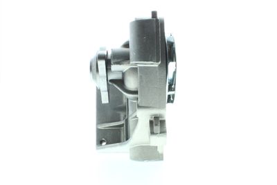 POMPă DE APă RăCIRE MOTOR AISIN WEFI25 1