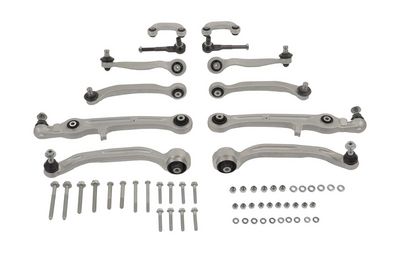 REPARATURSATZ QUERLENKER