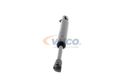 AMORTIZOR PORTBAGAJ VAICO V460517 26