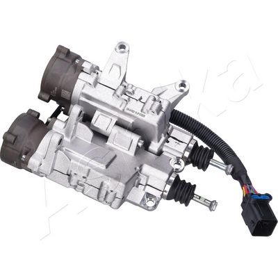 ACTUATOR AMBREIAJ ASHIKA 8500030