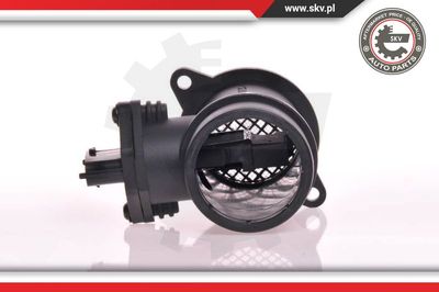 Расходомер воздуха ESEN SKV 07SKV094 для FIAT IDEA