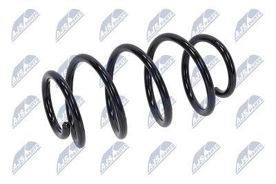 ARC SPIRAL NTY ASZAU037 22