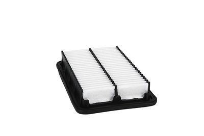 LUFTFILTER CONTINENTAL 28000204842 6