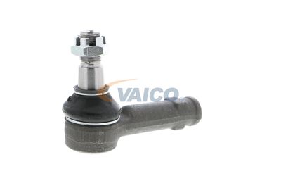 SPURSTANGENKOPF VAICO V250181 55