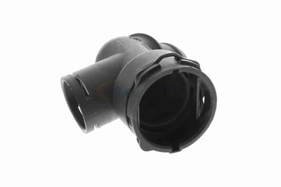 KüHLMITTELFLANSCH VAICO V105865 8