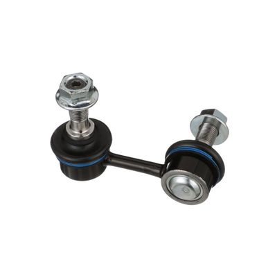 STANGE/STREBE STABILISATOR DELPHI TC7295 67