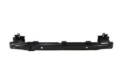 Versterking van de bumper Voor past: CITROEN C2 09.03-05.08