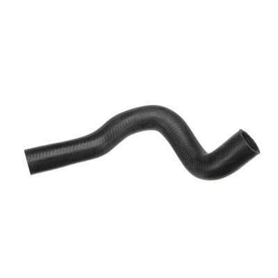 FURTUN îNCăLZIRE GATES 021883 61