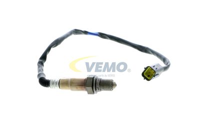 SONDA LAMBDA VEMO V52760021 47