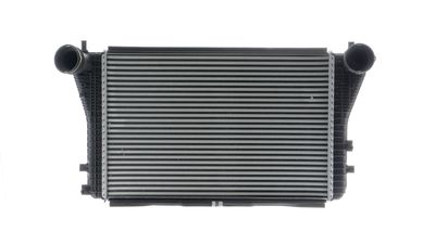 INTERCOOLER COMPRESOR MAHLE CI83000P 12