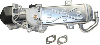 AGR-MODUL METZGER AUTOTEILE 0892460 2