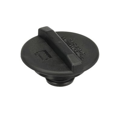 BUSON VAS EXPANSIUNE GATES RC259 43