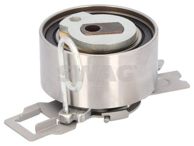 ROLA INTINZATOR CUREA DISTRIBUTIE