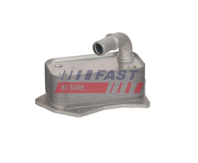 RADIATOR ULEI CUTIE VITEZE