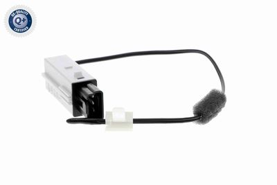 SENSOR INNENRAUMTEMPERATUR VEMO V52720137 3