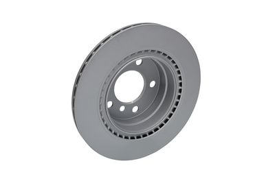 BREMSSCHEIBE ATE 24012002371 12